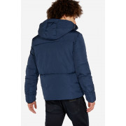 w4a2w3114 Wrangler jacket