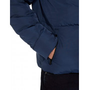 w4a2w3114 Wrangler jacket