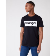 Wrangler póló