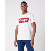 Wrangler póló