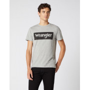 Wrangler póló