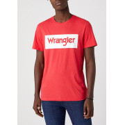 Wrangler póló