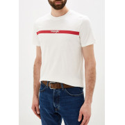 Wrangler póló