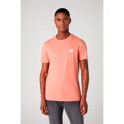 Wrangler póló