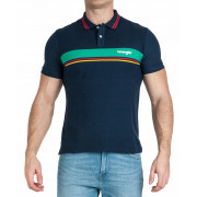 Wrangler póló