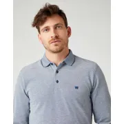 w7f9khxtg Wrangler hu.póló