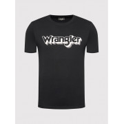 Wrangler póló