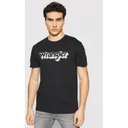 Wrangler póló