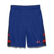 y1242426-420 Under Armour short