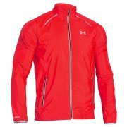 y1253577-984 Under Armour futó jacket