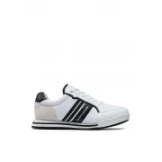 Calvin Klein Low Profile Sneaker