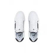 ym0ym00027yaf Calvin Klein Low Profile Sneaker