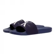 ym0ym000610gy Calvin Klein papucs