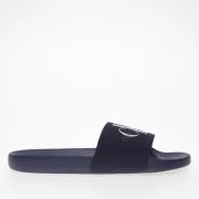 ym0ym000610gy Calvin Klein papucs