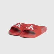 ym0ym000610kq Calvin Klein papucs