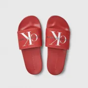 Calvin Klein papucs