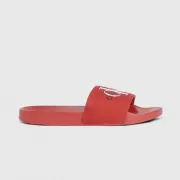 ym0ym000610kq Calvin Klein papucs