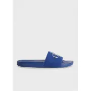 ym0ym00061c7i Calvin Klein papucs