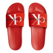 Calvin Klein papucs