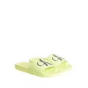 ym0ym00061zaa Calvin Klein papucs