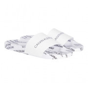 Calvin Klein papucs