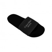 Calvin Klein papucs