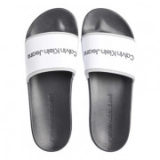 Adidas adipure slide deals m férfi papucs