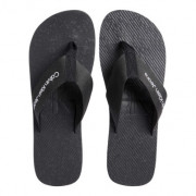 Calvin Klein papucs