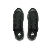 ym0ym006270gm Calvin Klein Sporty Runner