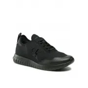 ym0ym006270gm Calvin Klein Sporty Runner