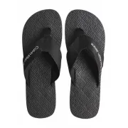 Calvin Klein papucs