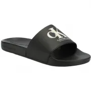 ym0ym00662bds Calvin Klein papucs
