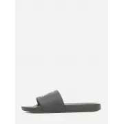 ym0ym00662bds Calvin Klein papucs