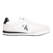 Calvin Klein Low Profile Sneaker