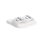 ym0ym0095501w Calvin Klein papucs