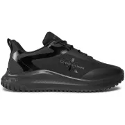 Calvin Klein Eva runner low lace cipő