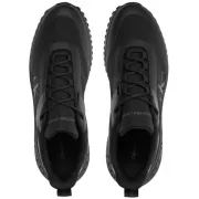 ym0ym0096801h Calvin Klein Eva runner low lace cipő