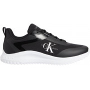 product-calvin_klein-Calvin Klein Eva Runner cipő-ym0ym009680gm