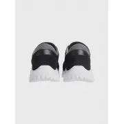 ym0ym011450gp Calvin Klein Eva Runner