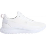 product-calvin_klein-Calvin Klein 3Eva runner mesh cipő-ym0ym0120301v