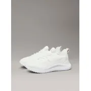 ym0ym0120301v Calvin Klein 3Eva runner mesh cipő