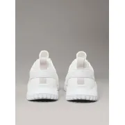 ym0ym0120301v Calvin Klein 3Eva runner mesh cipő