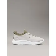 Calvin Klein Eva runner tech cipő