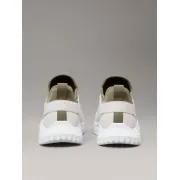ym0ym012030is Calvin Klein Eva runner tech cipő