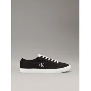 Calvin Klein ulc Low Canvas cipő