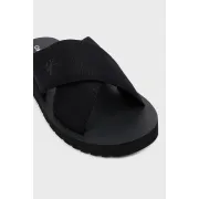 ym0ym012230gj Calvin Klein papucs