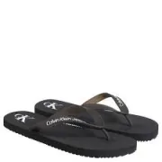 ym0ym012670gm Calvin Klein papucs
