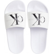 Calvin Klein Slide Monogram