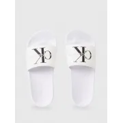Calvin Klein Slide Monogram