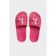 Calvin Klein Slide Monogram
